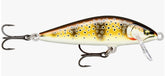 Rapala CD Elite CDE - casapintat - RAPALA
